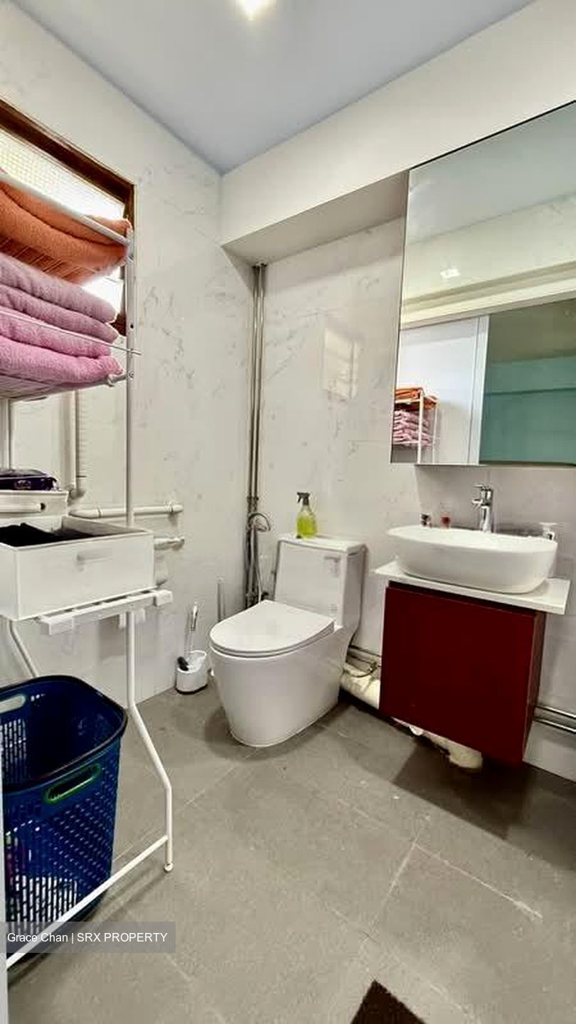 Blk 60 Toa Payoh Vista (Toa Payoh), HDB 5 Rooms #604904311